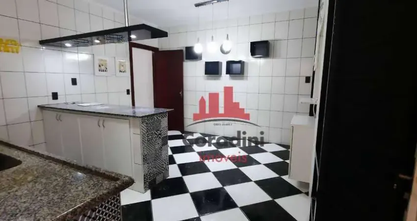 Casa à venda, 138 m² por R$ 420.000,00 - Parque Residencial Klavin - Nova Odessa/SP