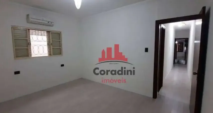 Casa com 2 quartos à venda, 138 m² por r$ 530.000 - parque residencial klavin - nova odessa/sp