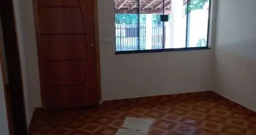 Casa com 3 dormitórios à venda, 150 m² por R$ 490.000,00 - Jardim Santa Rosa - Nova Odessa/SP
