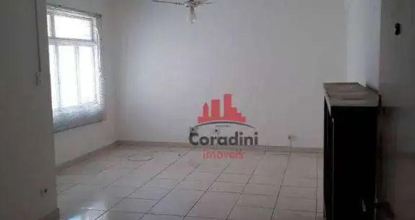 Sala à venda, 36 m² por R$ 65.000,00 - Centro - Campinas/SP