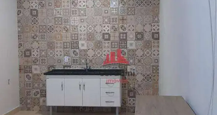 Duas casas a venda no mesmo  terreno Vila Azenha Nova Odessa-SP