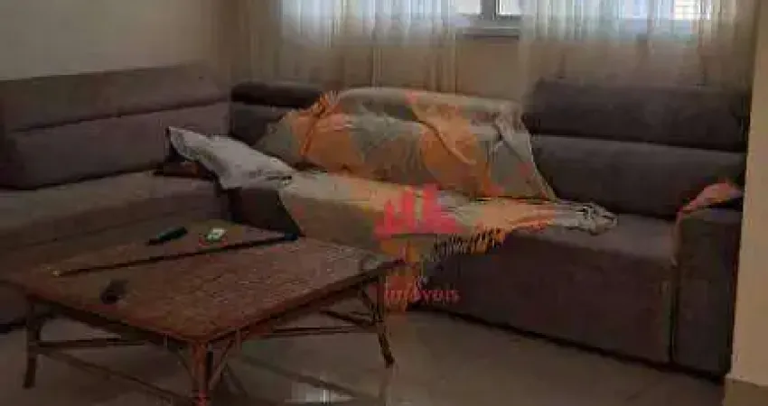 Casa com 3 quartos à venda na Rua Alagoas, Loteamento Colina Santa Bárbara, Santa Bárbara D'Oeste