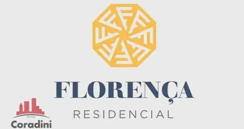 Terreno à venda, 300 m² por R$ 270.000,00 - Jardim Florença - Nova Odessa/SP