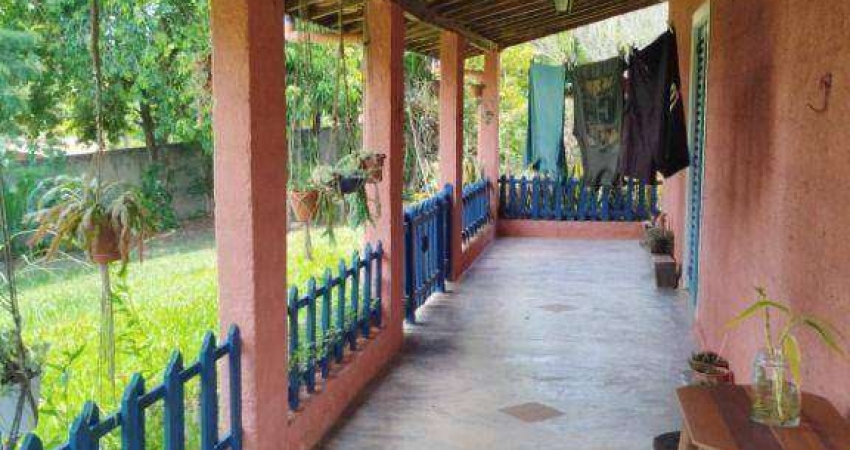 Chácara / sítio para alugar na Avenida Armando Salles de Oliveira, Jardim Santa Isabel, Piracicaba