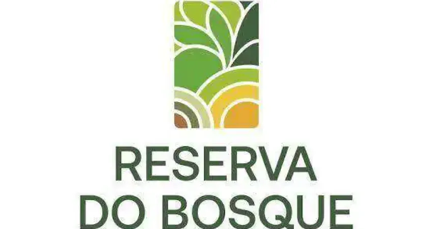 Terreno à venda, 300 m² por R$ 100.000,00 - Bairro ZPR2 - Nova Odessa/SP