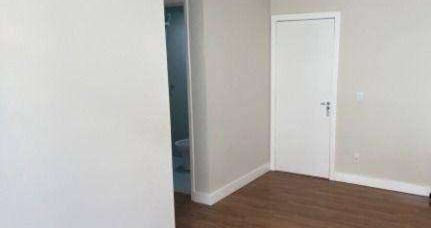 Apartamento Americana