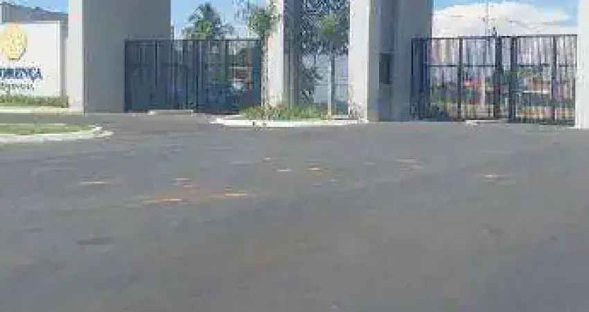 Terreno à venda, 300 m² por R$ 280. - Jardim Florença - Nova Odessa/SP
