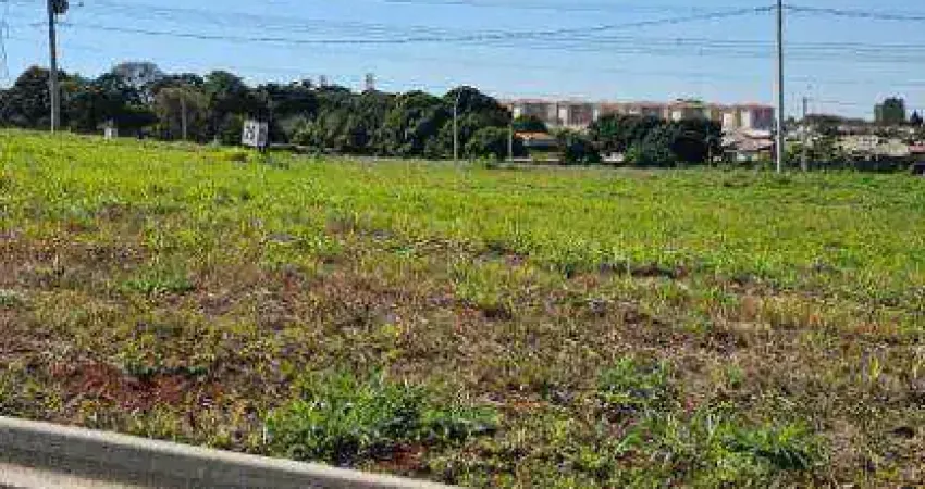 Terreno em condomínio fechado à venda no Jardim Florença, Nova Odessa 