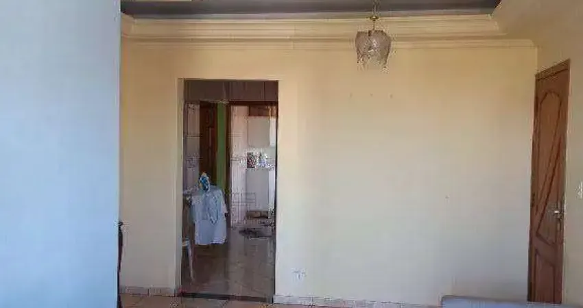 Casa com 3 dormitórios à venda, 161 m² por R$ 1.750.000,00 - Vila Amorim - Americana/SP