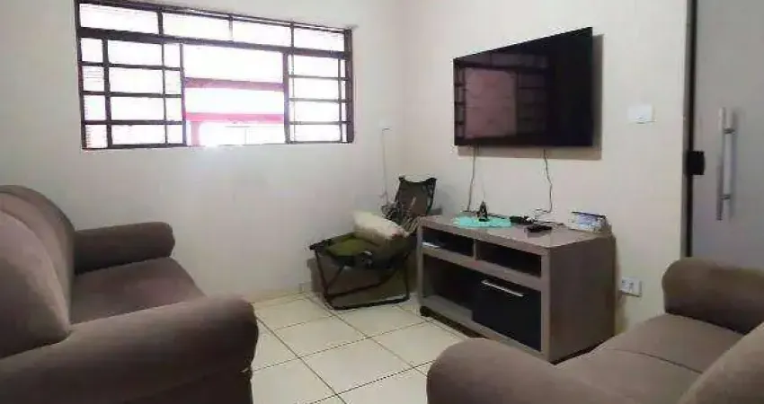 Casa Parque das Nações