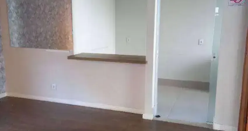 Salão para alugar, 230 m² por R$ 5.500,00/mês - Vila Santa Catarina - Americana/SP
