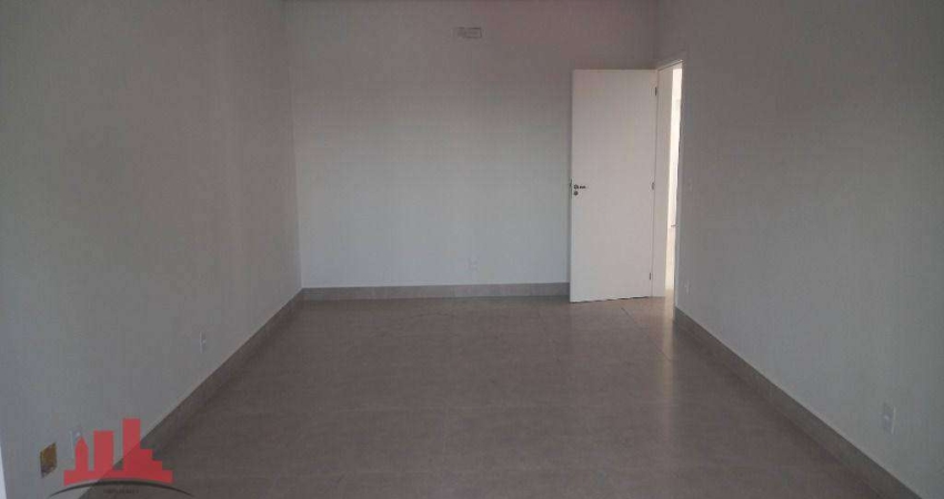 Casa com 10 dormitórios, 260 m² - venda por R$ 2.000.000,00 ou aluguel por R$ 10.000,00/mês - Jardim Girassol - Americana/SP