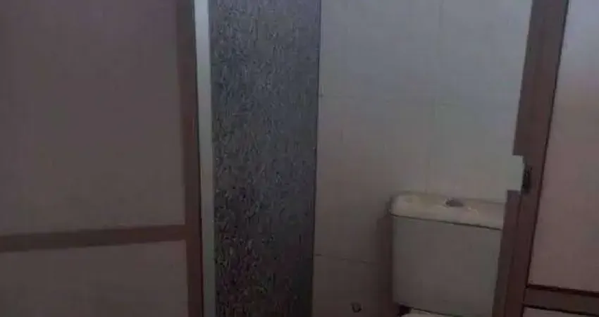Salão para alugar, 850 m² por R$ 18.250/mês - Jardim Girassol - Americana/SP