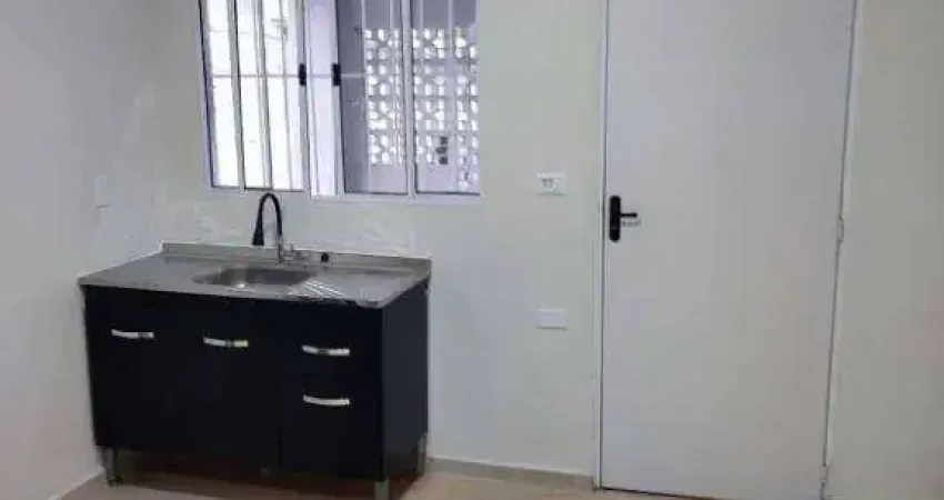 Oportunidade para investimento !! - venda por R$ 350.000 ou aluguel por R$ 2.700/mês - Jardim Santa Rosa - Nova Odessa/SP