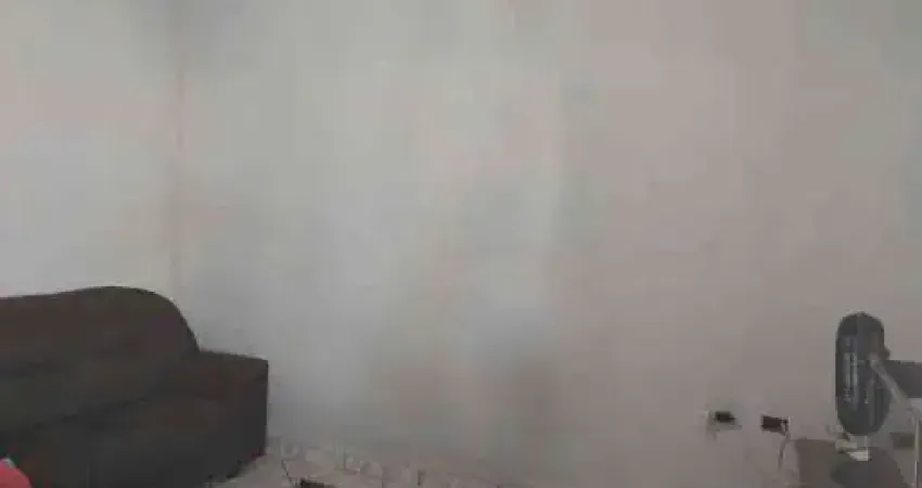 Chácara com 3 dormitórios à venda, 1 m² por R$ 600.000,00 - Recanto da Fazenda - Nova Odessa/SP