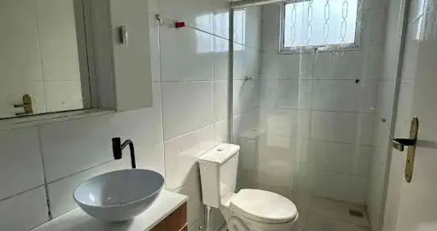 Casa com 2 dormitórios à venda, 62 m² por R$ 330.000,00 - Jardim Sao Francisco - Nova Odessa/SP