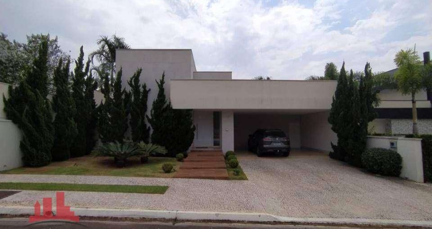 Casa para alugar - Jardim Werner Plaas - Americana/SP
