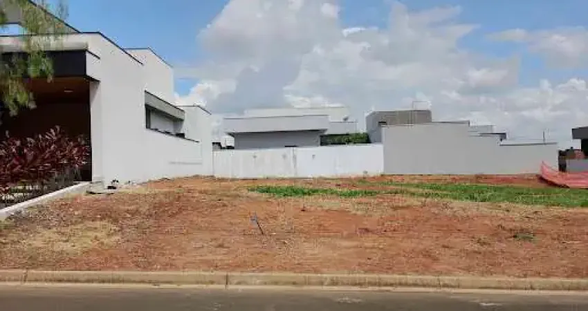 Terreno à venda, 323 m² por R$ 300.000,00 - Jardim Dona Maria Azenha - Nova Odessa/SP
