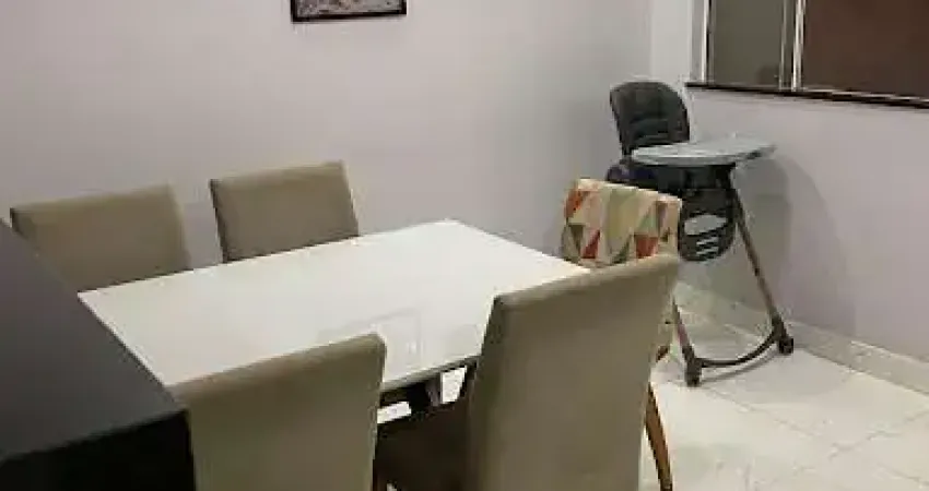 Casa com 3 dormitórios à venda, 130 m² por R$ 680.000,00 - Parque Universitário - Americana/SP