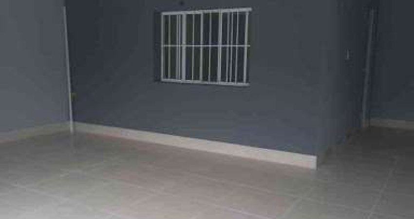 Casa à venda, R$ 480.000 - Jardim Pau Brasil - Americana/SP