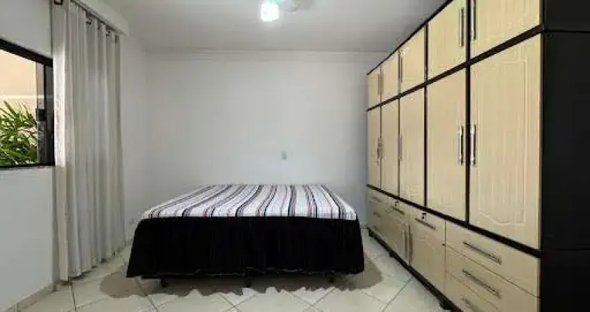 Casa  à venda,  Valor R$ 650.000 - Jardim Monte Das Oliveiras - Nova Odessa/SP