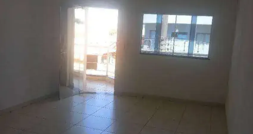 Sala para alugar, 45 m² por R$ 1.200,00/mês - Jardim da Alvorada - Nova Odessa/SP