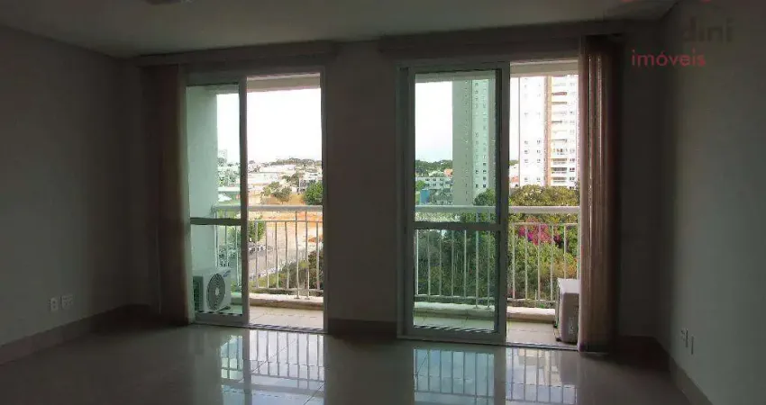 Sala Comercial à venda - Vila Frezzarim - Americana/SP