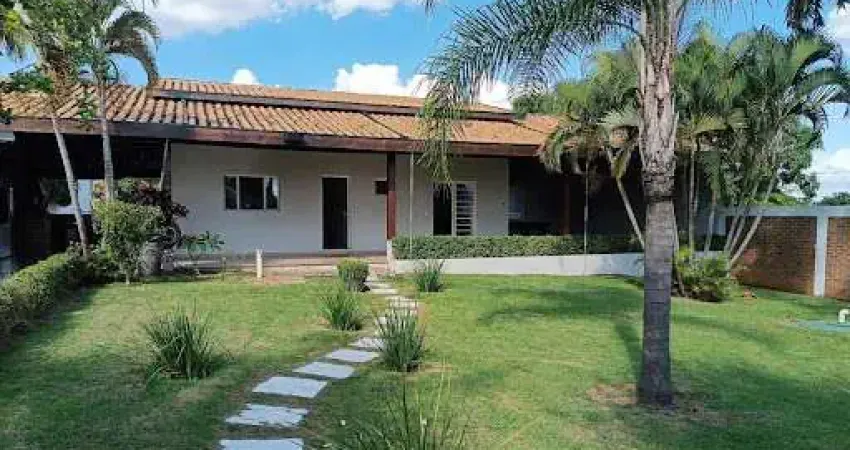 Chácara com 3 dormitórios à venda, 2 m² por r$ 980.000,00 - área rural de limeira - limeira/sp