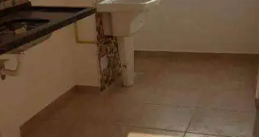 Apartamento com 2 dormitórios à venda, 47 m² por r$ 240.000,00 - residencial jardim dos ipês - nova odessa/sp