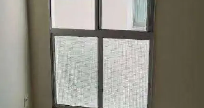 Apartamento com 2 dormitórios para alugar, 50 m² por R$ 1.145,00/mês - Jardim Terramérica I - Americana/SP