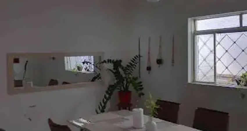 Casa com 3 dormitórios à venda, 164 m² por R$ 520.000,00 - Green Village - Nova Odessa/SP