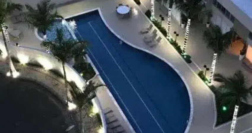 Apartamento à venda, 75 m² por r$ 465.000,00 - santa cruz - americana/sp