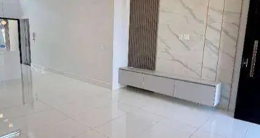 Casa  à venda por r$ 1.590.000 - engenho velho - nova odessa/sp