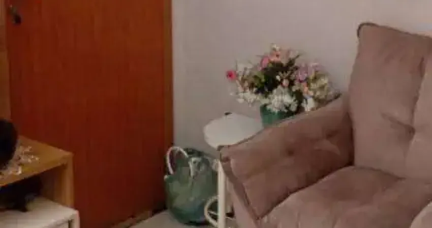 Apartamento térreo a venda no residencial áustria em americana