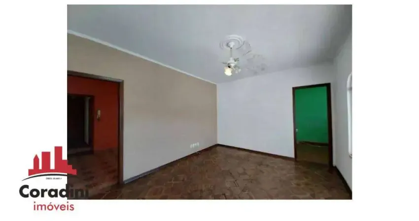 Casa com 2 dormitórios à venda, 142 m² por r$ 795.000,00 - centro - sumaré/sp