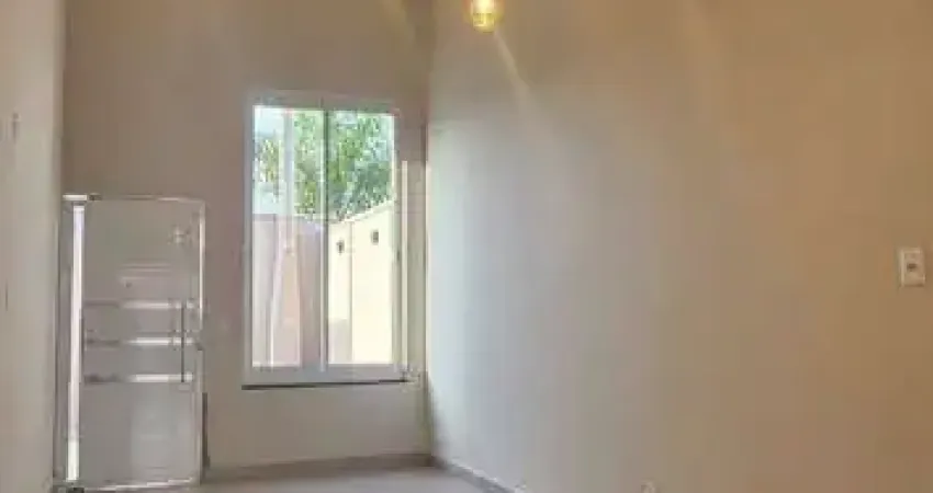 Casa com 3 dormitórios à venda, 90 m² por r$ 590.000,00 - jardim dos lagos - nova odessa/sp