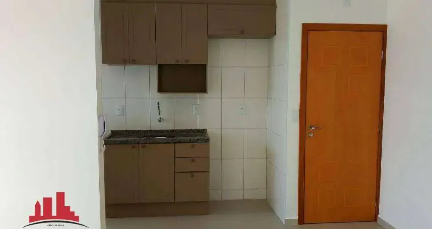 Apartamento com 2 dormitórios para alugar, 50 m² por r$ 1.754,25/mês - bairro zpr2 - nova odessa/sp