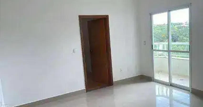 Apartamento para alugar - jardim santa rosa - nova odessa/sp