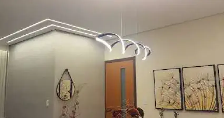 Apartamento com 3 dormitórios à venda, 78 m² por r$ 450.000,00 - jardim planalto - nova odessa/sp