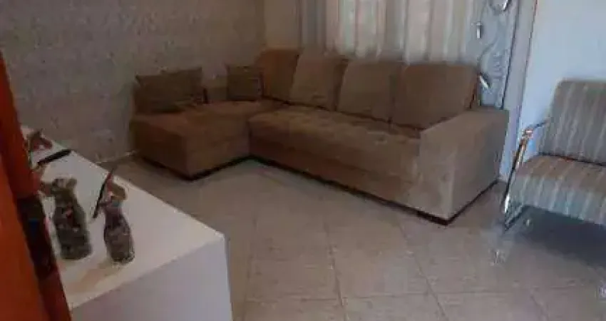 Casa com salão embaixo, a venda no parque das nações - americana