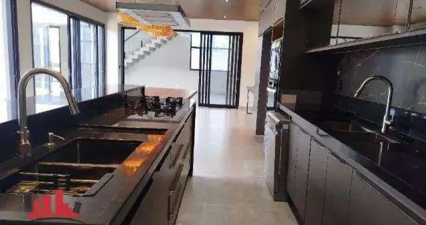 Casa com 3 quartos à venda, bairro parque ortolândia - hortolândia