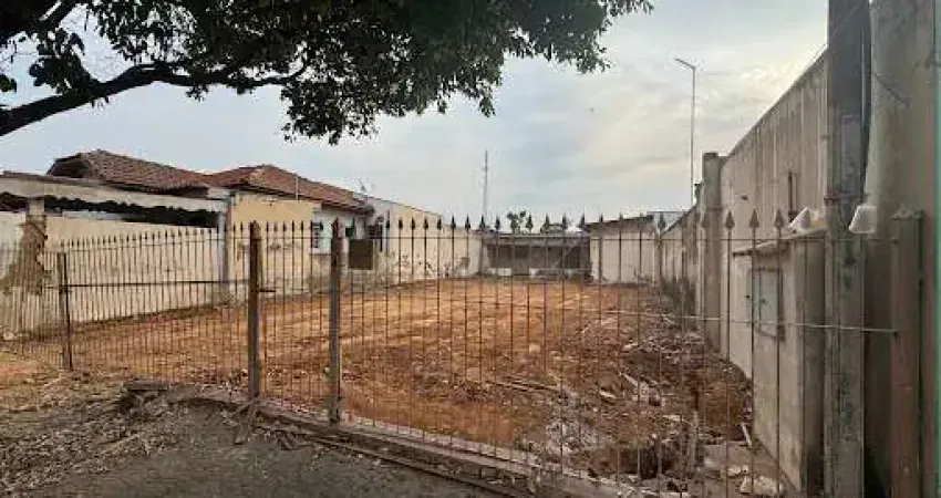 Terreno à venda, 280 m² por r$ 390.000,00 - vila azenha - nova odessa/sp