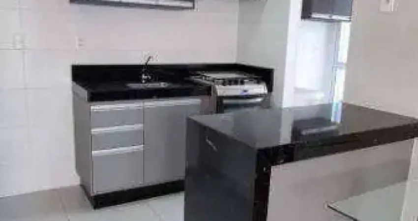 Apartamento com 2 quartos à venda, por r$ 320.000 - jardim dona regina - santa bárbara d'oeste/sp