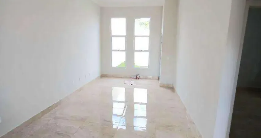 Casa com 2 quartos à venda,no bairro parque bella ville - hortolândia/sp