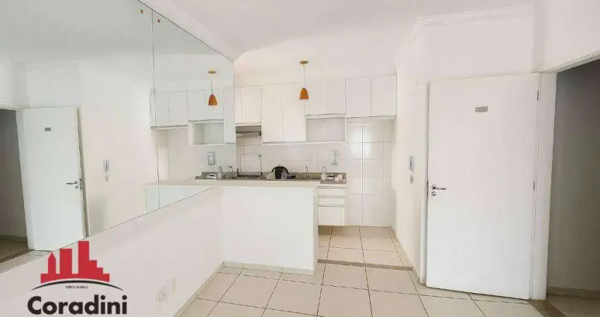 Apartamento com 2 quartos à venda, no bairro vila são pedro - hortolândia/sp