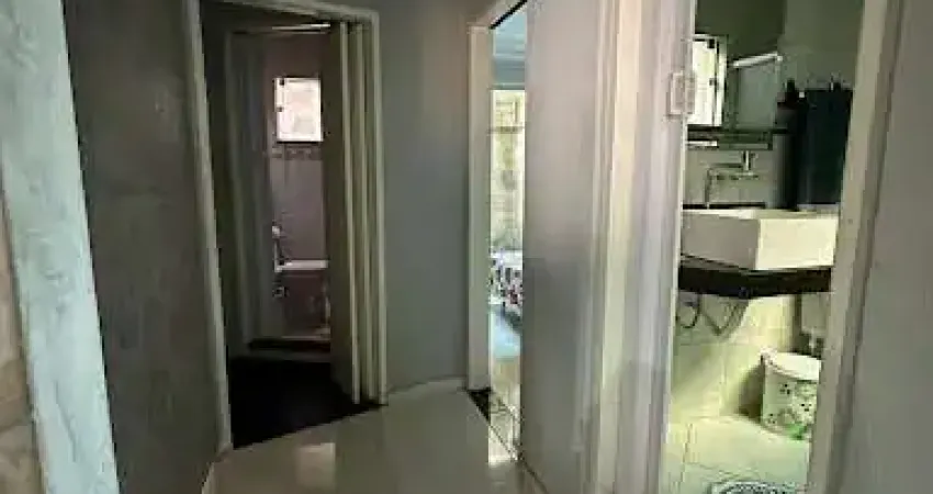 Casa com 4 dormitórios à venda, 212 m² por r$ 650.000,00 - jardim santa rita i - nova odessa/sp