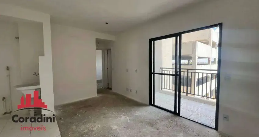 Apartamento com 2 quartos no bairro jardim santa amélia - hortolândia/sp