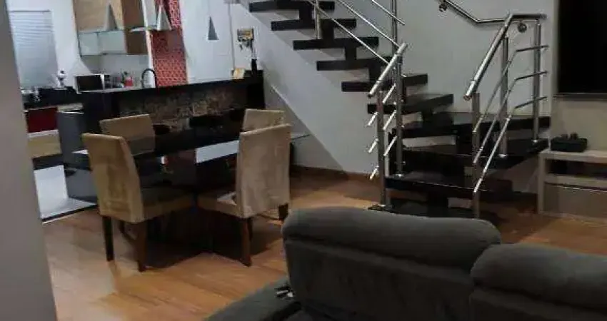 Casa com 3 quartos à venda na Rua Progresso, Jardim Boer I, Americana