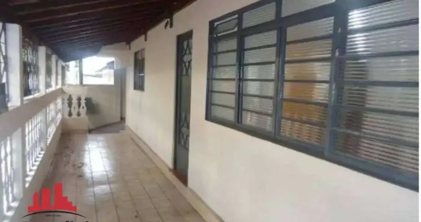 Casa  à venda por r$ 270.000 - jardim santa rosa - nova odessa/sp