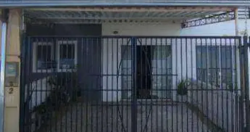 Casa com 2 quartos 2 suítes à venda, 82 m² no bairro - jardim boer i - americana/sp